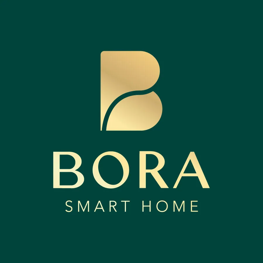 Vive Bora, Gerente de Ventas, testimonio sobre Turing CRM