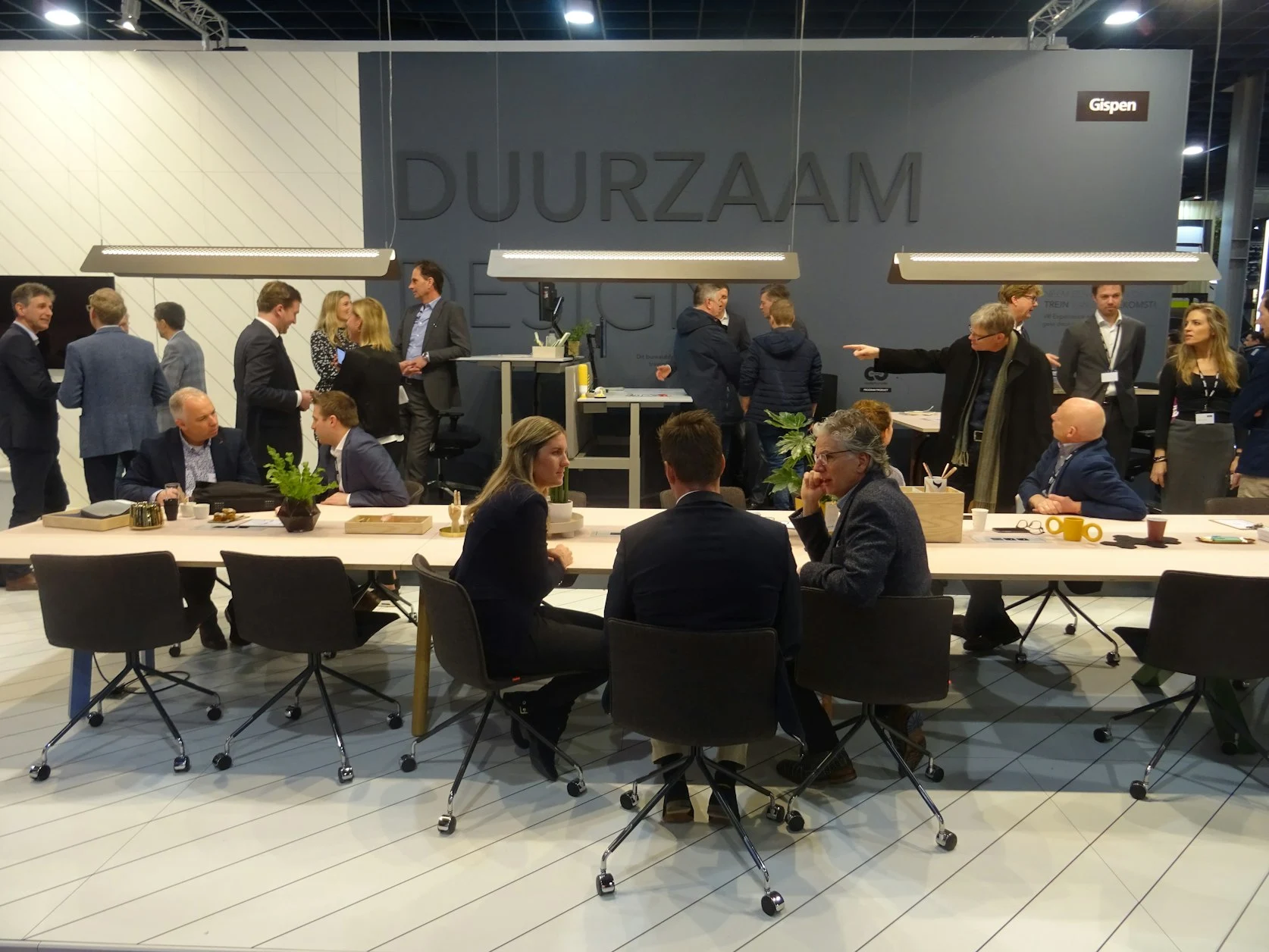 Misión de Turing CRM para la industria inmobiliaria